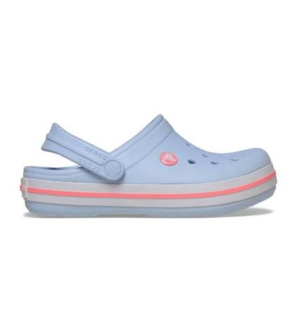 crocs crocband sandal - CR207006 4XQ